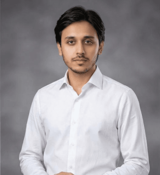 Rana Muhammad Sami Tariq